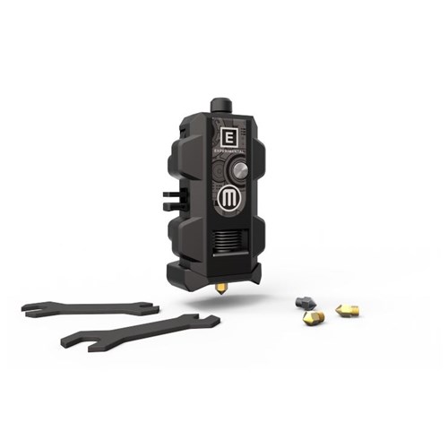 Makerbot - MB9000004A